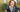 “Anne” – Pelvic Pain