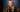 Kirsty Young 